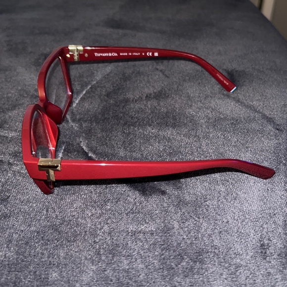 Tiffany Glasses - Picture 2 of 11